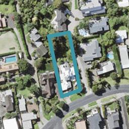 45 Park Rise, Campbells Bay, Auckland