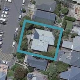 5 Manley Terrace, Newtown, Wellington