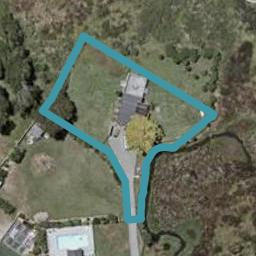 2B Otaihanga Road, Paraparaumu Beach, Paraparaumu