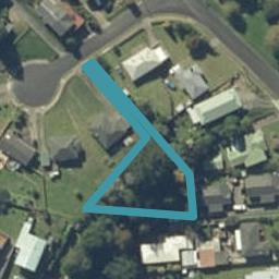 4 Newell Place, PUTARURU, Putaruru