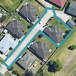 619F Maunganui Road, Mount Maunganui, Mount Maunganui