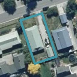 4 Daveys Place, Arrowtown, Arrowtown