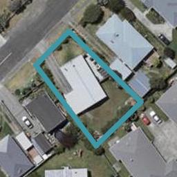 10 Spackman Crescent, Paraparaumu