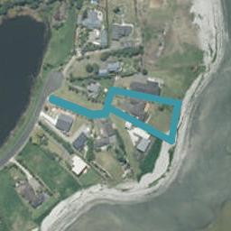 18 Rua One Place, WHAKATIWAI, POKENO