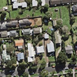 170D Arthur Street, Onehunga, Auckland