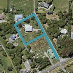 94 Oreti Road, Otatara