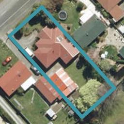 158 Lord Rutherford Road South, Brightwater