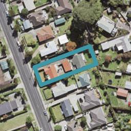 1/233 Birkdale Road, Birkdale, Auckland