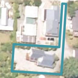 44 Korua Street, Moana, Moana