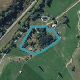 2127H CARDRONA VALLEY RD, Cardrona, Wānaka