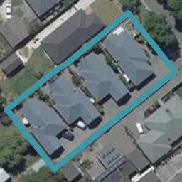 1/20 Flemington Avenue, North New Brighton, Christchurch
