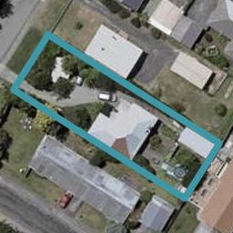80 Rata Road, Raumati Beach, Paraparaumu