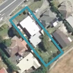 888 High Street, Avalon, Lower Hutt