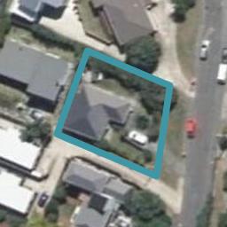 19 Richard Street, Titahi Bay, Porirua