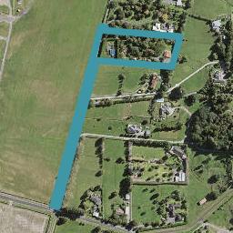 290 Appleby Road, Drury, Drury