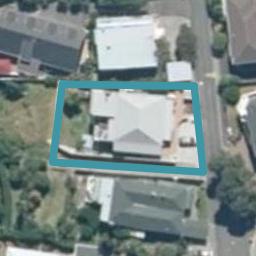 30 Roslyn Road, Bluff Hill, Napier