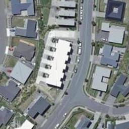 49 WOODRIDGE DR, Woodridge , Wellington