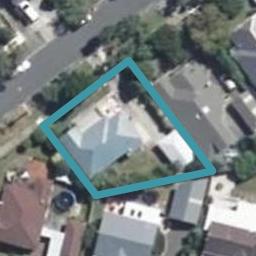 4 MAHOE ST , WATERLOO, LOWER HUTT