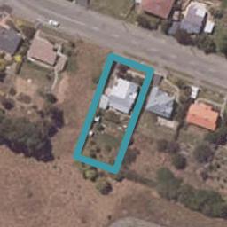 81 Eden Street, Oamaru
