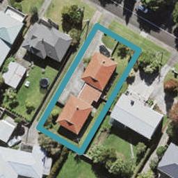 1/28 Taipari Road, Te Atatu Peninsula, Auckland