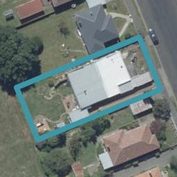 12B Argyle Street, Mosgiel, Mosgiel