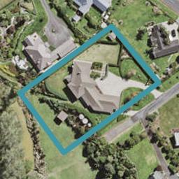 195 Mcnicol Road, Papakura