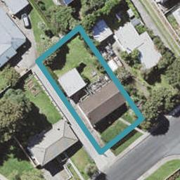 59 Patons Road, Howick, Auckland