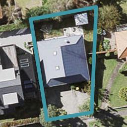 2 Sale Street, Cockle Bay, Auckland