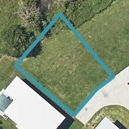 56 Edinburgh Street, Waihi Beach, Waihi Beach
