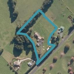 19 Logan Cameron Road, Kauri