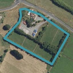 345 Hokio Beach Road, Hokio Beach, Levin