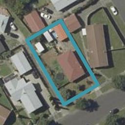 55 Hillcrest Drive, Kelvin Grove, Palmerston North