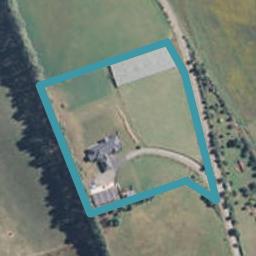 212 Spur Road, Hadlow, Timaru
