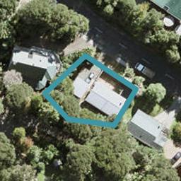 41 Cochrane Avenue, Arkles Bay, Whangaparaoa