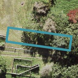 12 Wai Place, Westgate, Auckland