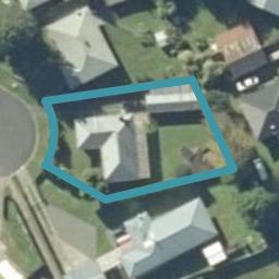 23 Korimako Place, Tokoroa, Tokoroa