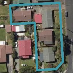 3A Tapper Crescent, Tikipunga, Whangarei