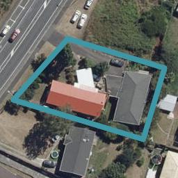 135A Tuhikaramea Road, Dinsdale, Hamilton