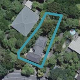 48A Simla Crescent, Khandallah, Wellington