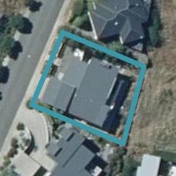 23 Aspen Grove, Fernhill, Queenstown