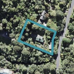 15 Bush Road, Waiatarua, Auckland