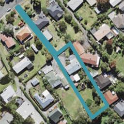 30A Tomo Street, New Lynn, Auckland
