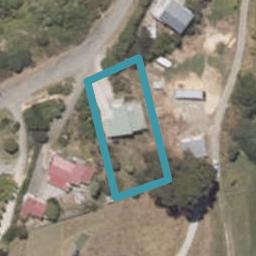 40C Tenby Street, Moeraki