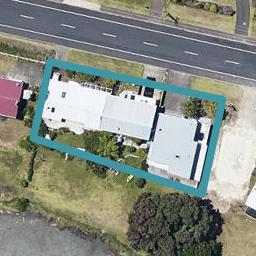 1/136 Harbour Road, Ohope, Ōhope