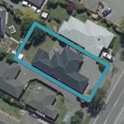 81 Gardiners Road, Bishopdale, Christchurch