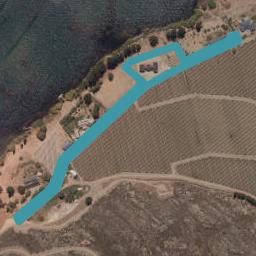 293 Cornish Point Road, Cornish Point, Cromwell