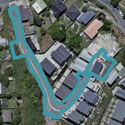 12/104 Maupuia Road, Maupuia, Wellington