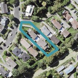 1/16 Scarlock Avenue, Browns Bay, Auckland
