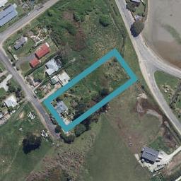 87 Grimness Street, Karitane, Waikouaiti