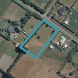 338 Trents Road, Prebbleton, Prebbleton